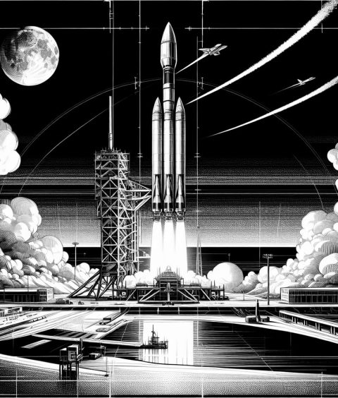 ai-spacex-launch-expansion