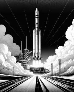 ai-spacex-nrol-48-launch