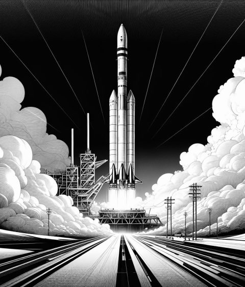 ai-spacex-nrol-48-launch