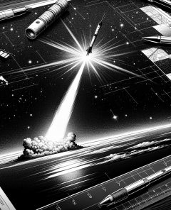 ai-spacex-satellite-california