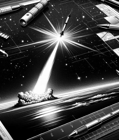 ai-spacex-satellite-california