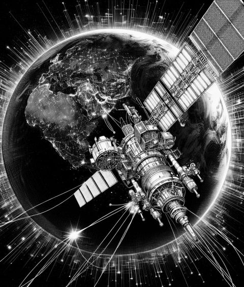 ai-spacex-space-economy