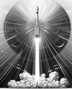 ai-spacex-starlink-launch