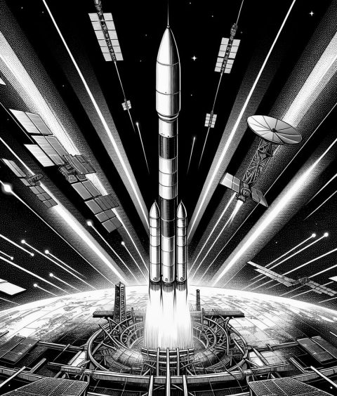 ai-spacex-starlink-satellites