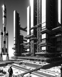 ai-spacex-starship
