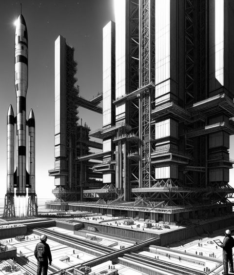 ai-spacex-starship