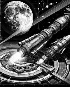 ai-spacex-starship-artemis