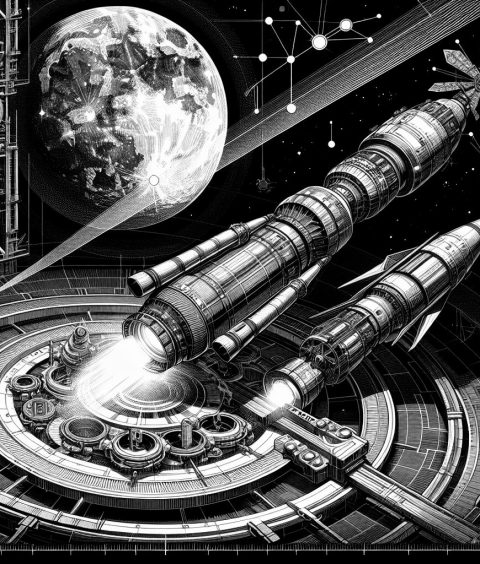 ai-spacex-starship-artemis
