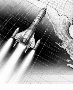 ai-spacex-starship-flight