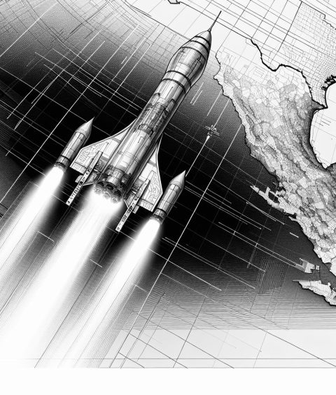 ai-spacex-starship-flight