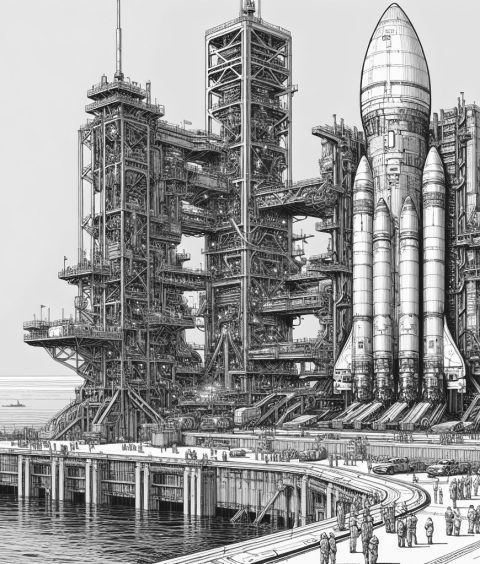 ai-spacex-starship-flight