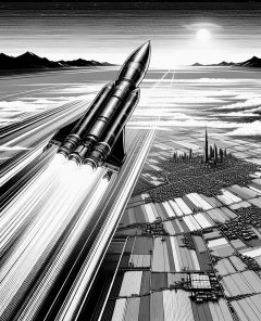 ai-spacex-starship-flight