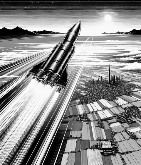ai-spacex-starship-flight