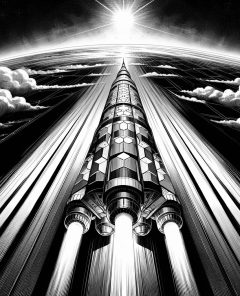 ai-spacex-starship-heatshield