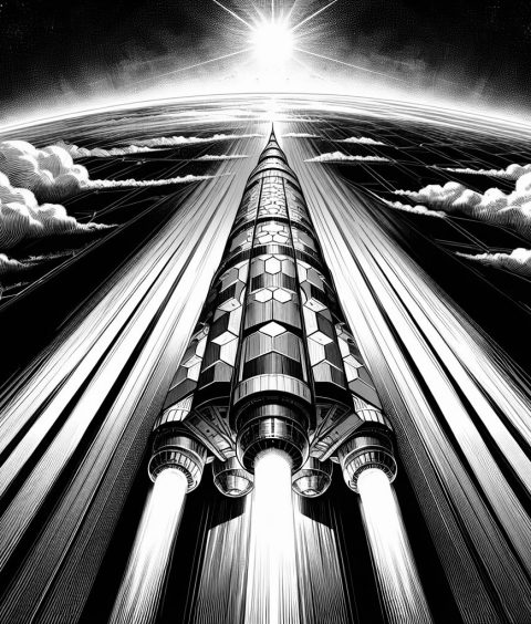 ai-spacex-starship-heatshield