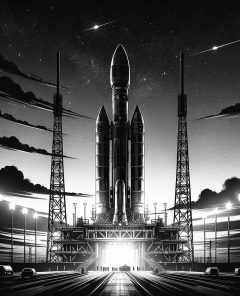 ai-spacex-starship-launch
