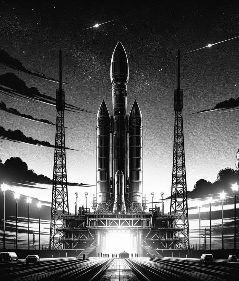 ai-spacex-starship-launch
