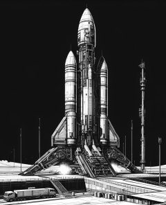 ai-spacex-starship-test
