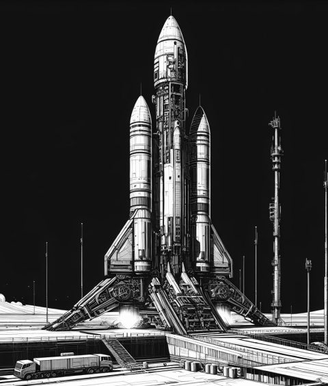 ai-spacex-starship-test