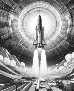 ai-spacex-sun-missions