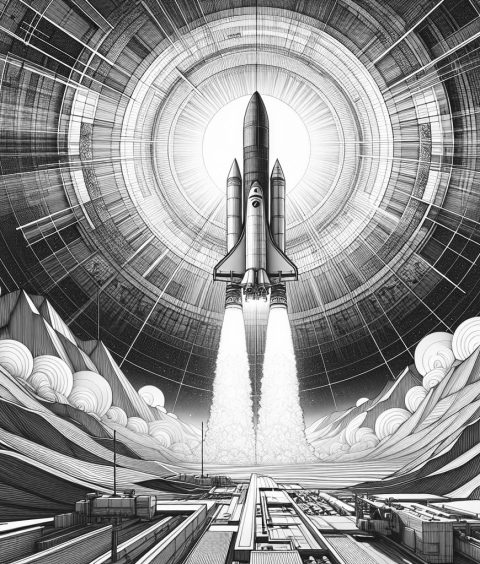ai-spacex-sun-missions