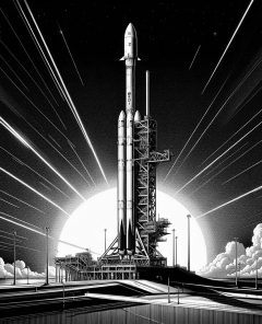 ai-spacex-weltraumwetter