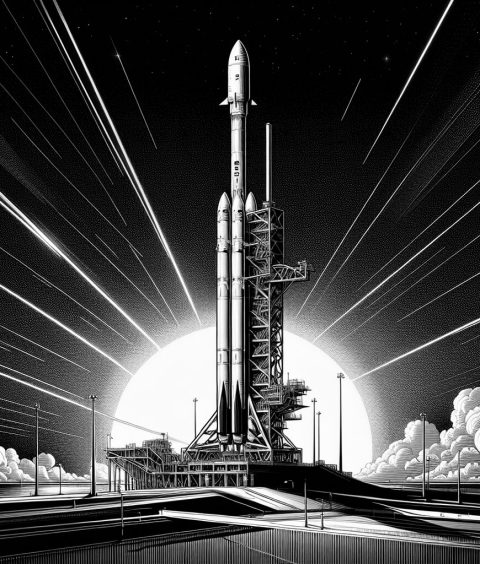 ai-spacex-weltraumwetter