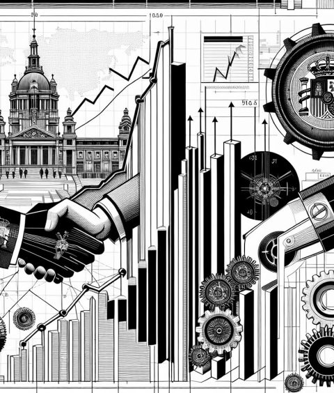 ai-spain-credit-rating