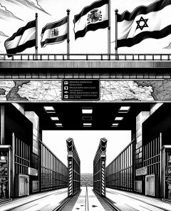 ai-spanien-israel-einreiseverbot