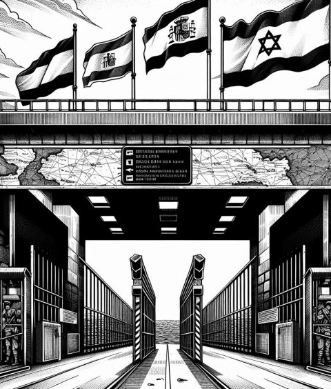 ai-spanien-israel-einreiseverbot
