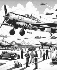 ai-spanish-fork-airshow