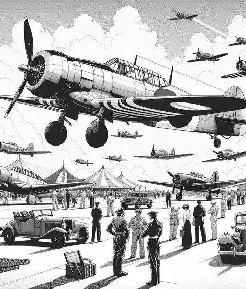 ai-spanish-fork-airshow