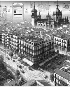ai-spanish-housing-market