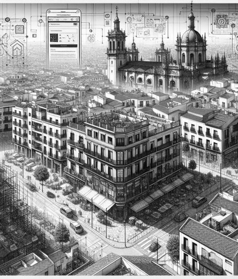 ai-spanish-housing-market