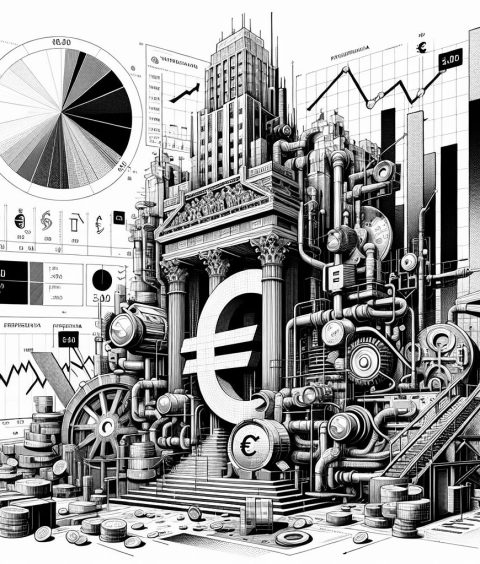 ai-spanish-inflation-2024