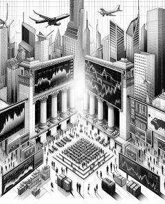 ai-spanish-stock-market