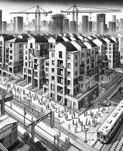 ai-spanish-student-housing-market