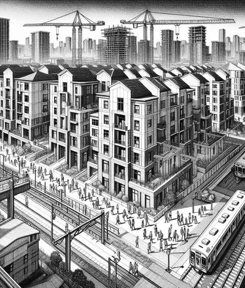ai-spanish-student-housing-market