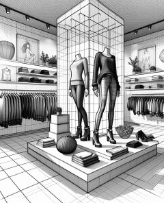 ai-spanx-fall-collection