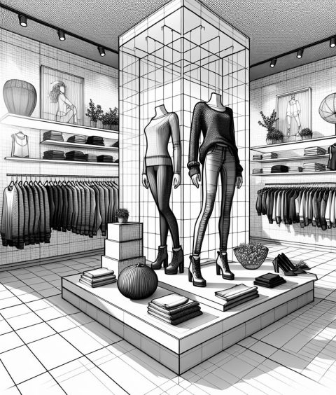 ai-spanx-fall-collection