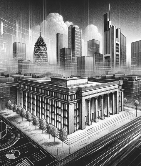 ai-sparda-banken-stability