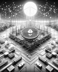 ai-spark-token-xrp