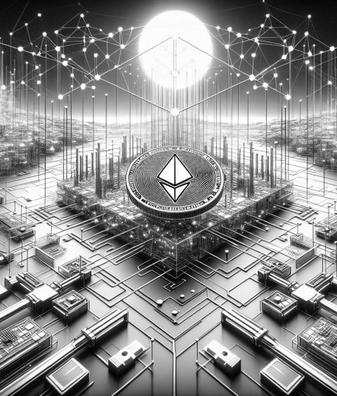 ai-spark-token-xrp