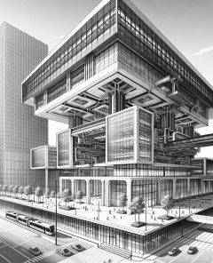 ai-sparkasse-landau