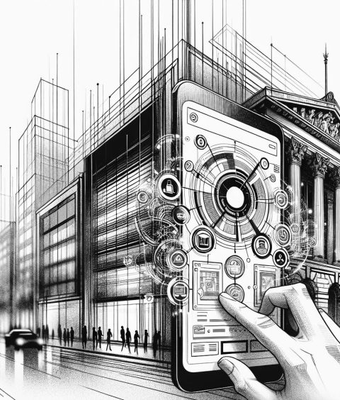 ai-sparkassen-neobroker