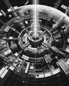 ai-sparta-cybersecurity-space