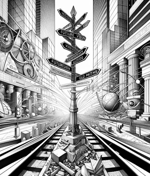 ai-spd-future-vision