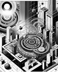 ai-spd-political-challenges