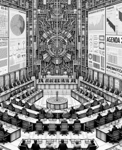 ai-spd-reforms