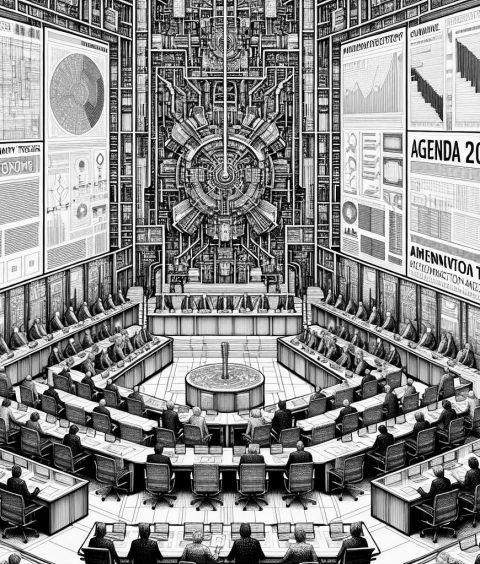 ai-spd-reforms